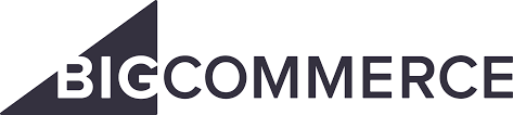 big_commerce_logo
