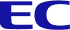 ec