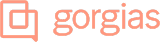 Gorgias