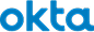 okta