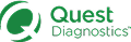 quest