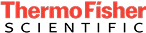 thermo