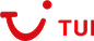 tui