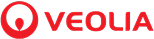 veolia