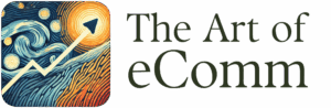 The Art of ecomm