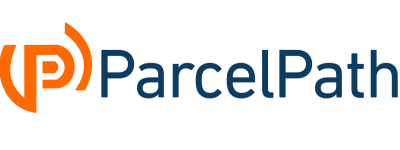 ParcelPath-logo-trans1